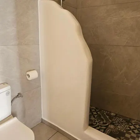 Eleanna'S Mykonos-2
